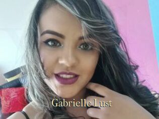 Gabrielle_Lust