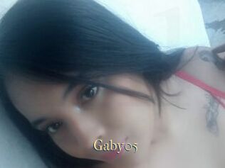 Gaby05
