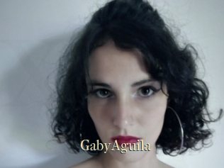 GabyAguila