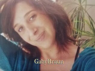 GabyBraun