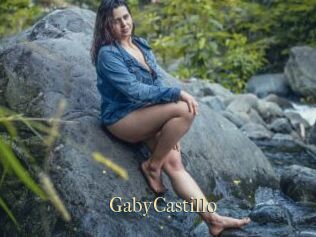 GabyCastillo