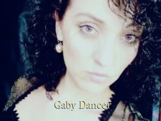 Gaby_Dancer