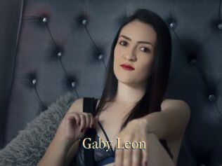 Gaby_Leon
