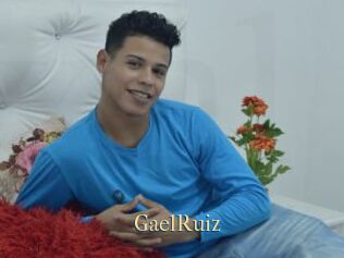 GaelRuiz