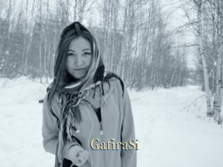GafiraSi