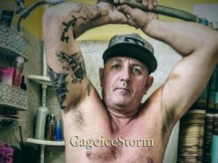 GageiceStorm