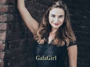 GalaGirl