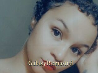 GalaxyRemastrd