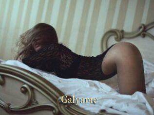 Galya_me