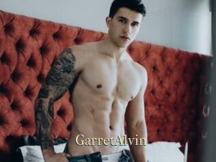 GarretAlvin