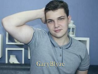 GaryBlyze