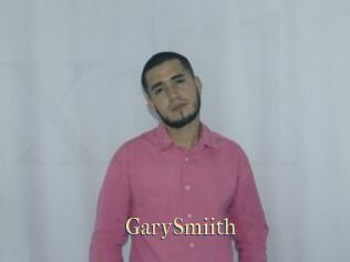 GarySmiith