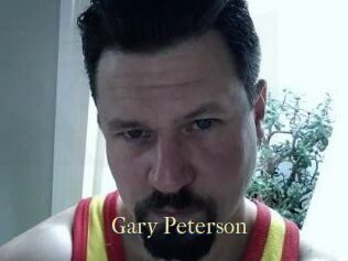 Gary_Peterson