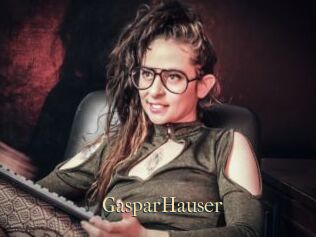 GasparHauser