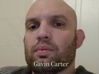Gavin_Carter