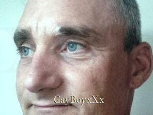 GayBoyxXx