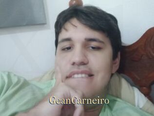 GeanCarneiro