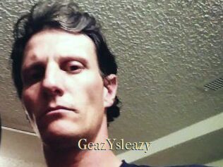 GeazY_sleazy