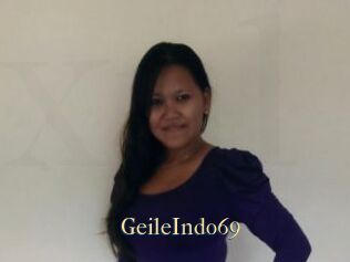 GeileIndo69