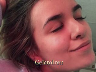 GelatoIren