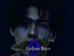 Gelous_Bays