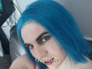 Gemmatv
