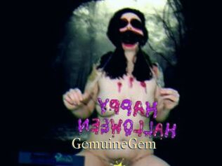 GemuineGem