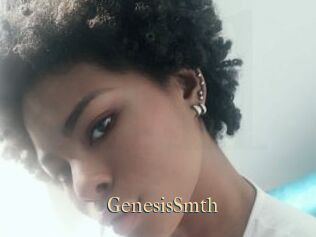GenesisSmth
