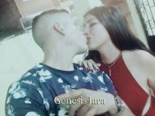 Genesis_Jara