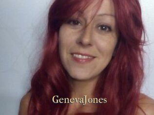 Geneva_Jones