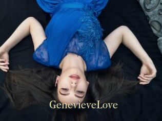 GenevieveLove