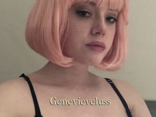 Genevieveluss