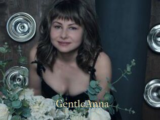 GentleAnna