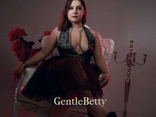 GentleBetty
