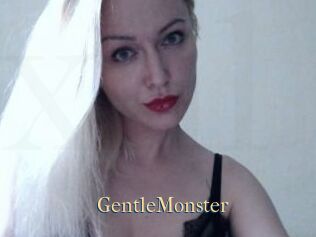 GentleMonster