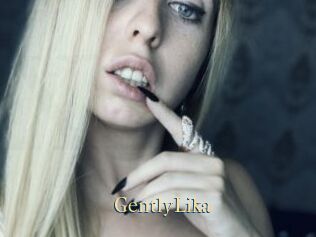 GentlyLika