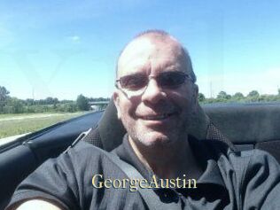 George_Austin