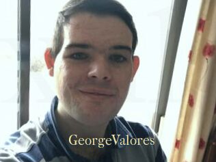 GeorgeValores