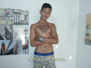 George_Lincon
