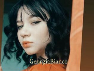GeorgiaBianco