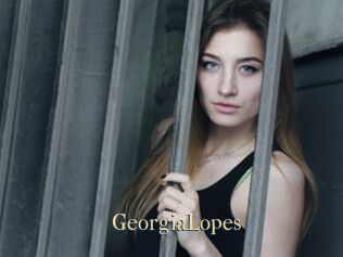 GeorgiaLopes