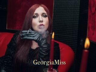 GeorgiaMiss