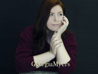 GeorgiaMyers