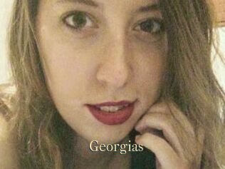 Georgias
