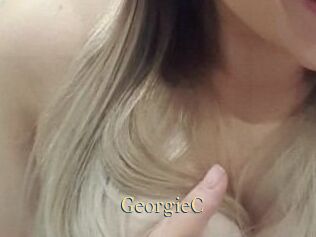 GeorgieC