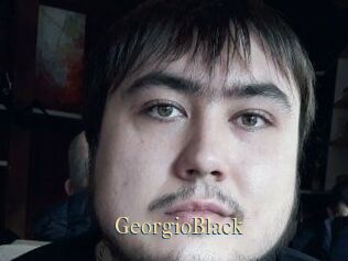 GeorgioBlack
