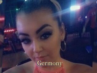 Germony