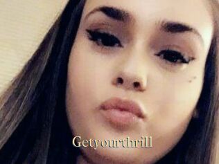 Getyourthrill