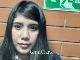 GhinClark