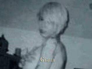 Gia111